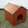 Dog Houses